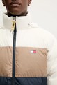 Tommy Jeans pehelydzseki DM0DM22117