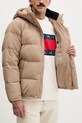 Tommy Jeans kurtka puchowa DM0DM22255