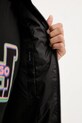 Páperová vesta Tommy Jeans DM0DM22068
