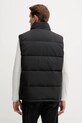 Odzież Tommy Jeans bezrękawnik DM0DM22069 czarny
