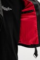Δερμάτινo jacket HUGO 50542108
