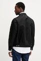 Îmbrăcăminte HUGO geacă 50541595 negru