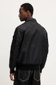 Одяг Куртка HUGO 50541604 чорний