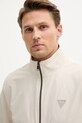 Куртка Guess бежевий M4YL13.WEZ70