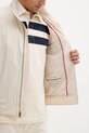 Куртка Guess M4YL13.WEZ70