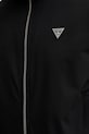Куртка Guess M4YL13.WEZ70 чёрный