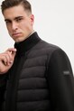 Guess geacă negru M4YL37.WG9U2