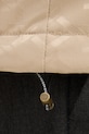 Куртка Guess M5YL14.WHEW2