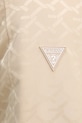 Куртка Guess M5YL14.WHEW2