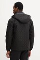 Îmbrăcăminte Guess geacă M5YL14.WHEW2 negru
