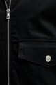 Michael Kors kurtka CT52096HJQ czarny