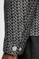 Michael Kors kurtka CT52086HN8