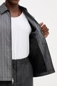 Michael Kors kurtka CT52086HN8