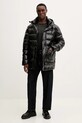 Karl Lagerfeld kurtka 554595.505036 czarny NC25