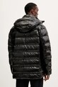 Odzież Karl Lagerfeld kurtka 554595.505036 czarny