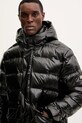 Karl Lagerfeld kurtka czarny 554595.505036