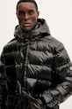 Karl Lagerfeld kurtka czarny 554595.505036
