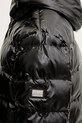 Karl Lagerfeld kurtka 554595.505036 czarny