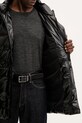 Karl Lagerfeld kurtka 554595.505036