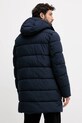 Куртка Karl Lagerfeld 554586.505035 тёмно-синий NC25