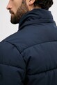 Куртка Karl Lagerfeld 554586.505035 тёмно-синий