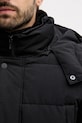Karl Lagerfeld kurtka 554586.505035 czarny