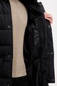 Karl Lagerfeld kurtka 554586.505035