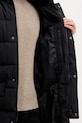 Karl Lagerfeld kurtka 554586.505035