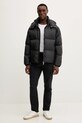 Karl Lagerfeld kurtka 554504.505016 czarny NC25