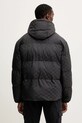 Odzież Karl Lagerfeld kurtka 554504.505016 czarny
