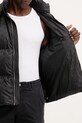 Karl Lagerfeld kurtka 554504.505016
