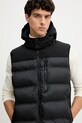 Vesta Karl Lagerfeld čierna 554596.505030