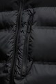 Vesta Karl Lagerfeld 554596.505030 čierna