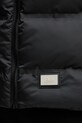Vesta Karl Lagerfeld 554596.505030