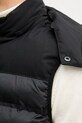 Vesta Karl Lagerfeld 554596.505030