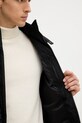 Vesta Karl Lagerfeld 554596.505030