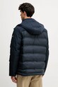 Oblečenie Bunda Karl Lagerfeld 554596.505029 tmavomodrá