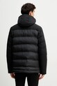 Одяг Куртка Karl Lagerfeld 554596.505029 чорний
