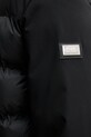 Куртка Karl Lagerfeld 554596.505029 чорний