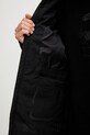 Куртка Karl Lagerfeld 554596.505029
