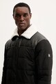 Karl Lagerfeld kurtka czarny 554501.505001