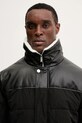 Karl Lagerfeld kurtka 554501.505001