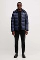 Jakna Karl Lagerfeld 554590.505022 modra AW25
