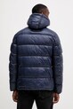 Oblačila Jakna Karl Lagerfeld 554590.505022 modra