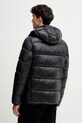 Odzież Karl Lagerfeld kurtka 554590.505022 czarny