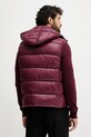 Oblačila Jakna Karl Lagerfeld 554590.505023 bordo