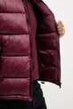Jakna Karl Lagerfeld 554590.505023