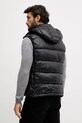 Одежда Куртка Karl Lagerfeld 554590.505023 чёрный