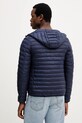 Abbigliamento United Colors of Benetton giacca 2TWDUN06I blu navy