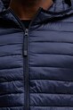 United Colors of Benetton giacca 2TWDUN06I blu navy
